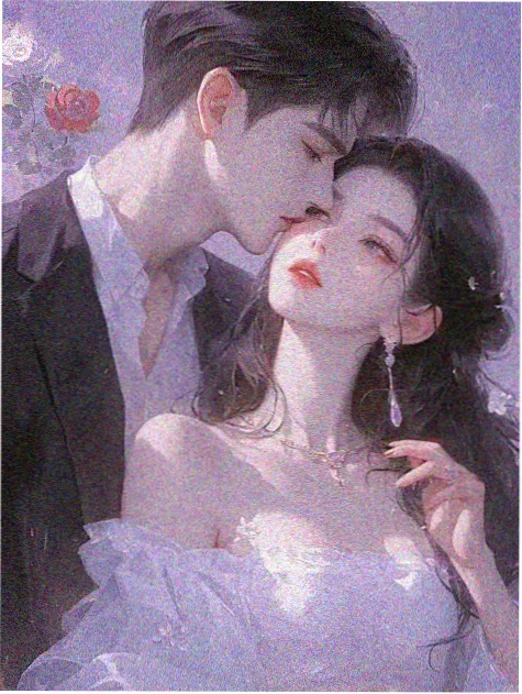 《插曲》电影重映票房相关配图